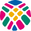 mercociudades.org