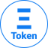merkle-airdrop-starter.vercel.app