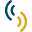 mesemar.com