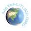 metafutureschool.org