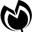metamedya.com