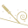 metiersdubois.org