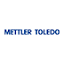 mettler.com