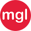 mglart.com