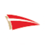 microflitehelicopterservices.com