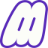 mightymeld.com
