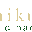 mikuniwildharvest.com