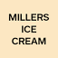 millersicecream.com.au