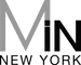 minprofessionals.com
