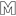 mirdachnika.net