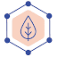 mirificascience.com