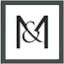 mirrorsandmarble.com