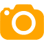 mjbpix.com