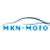 mkn-moto.pl