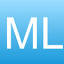 mledy.ru
