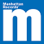 mmagg.com