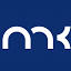 mnki.pl