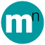 mobilitynews.es