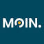 moin-sharing.app