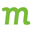 mojeek.co.uk