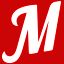 mojoshop.se