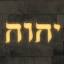 monotheos.org