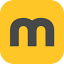 mooneygroup.it