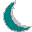 moonsoft.fi