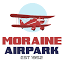 moraineairpark.com