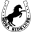 moraridklubb.se
