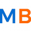 moreblogging.com