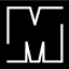 morpheus.nl