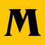 mossberg.com