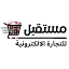 mostqbal.com