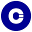 motionkr.com