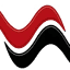motorwerksag.com