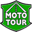 mototour.com.br