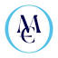 movimentoeconomico.com.br