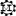 mozbt.com