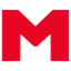 mpreis.at