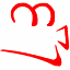mrvideoonline.com