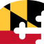 msac.org