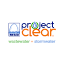msdprojectclear.org