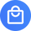 msk-katalog.ru