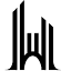 mtgcanada.com