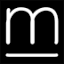 mumok.at