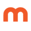 mundi.io