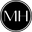 murchison-hume.com