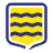 museecapdagde.com