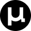 muset.ai